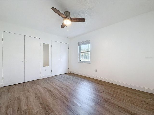 1150 BENTLEY AVENUE, Spring Hill, FL 34608