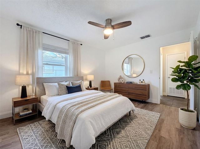 1150 BENTLEY AVENUE, Spring Hill, FL 34608