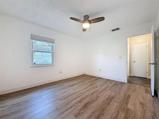 1150 BENTLEY AVENUE, Spring Hill, FL 34608