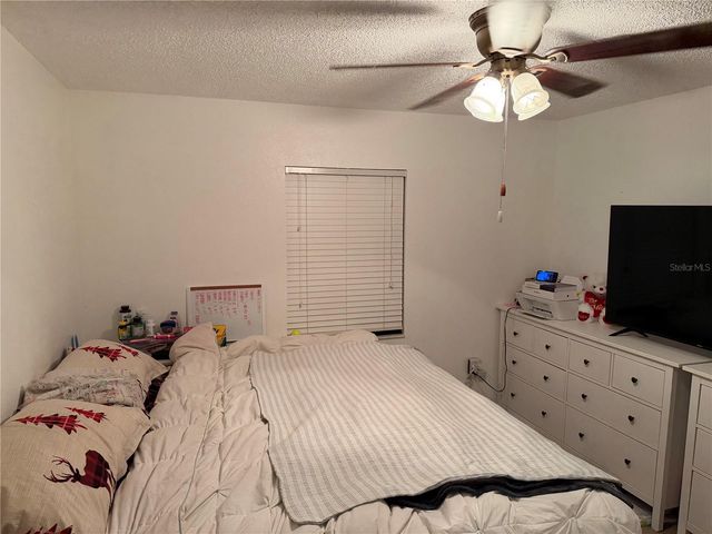 1150 BENTLEY AVENUE, Spring Hill, FL 34608