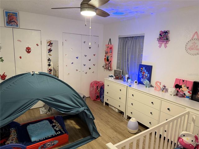 1150 BENTLEY AVENUE, Spring Hill, FL 34608