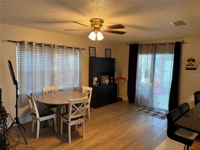 1150 BENTLEY AVENUE, Spring Hill, FL 34608