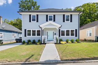 101 S Maple Street, Durham, NC 27703