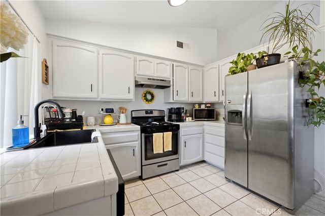 24280 Gabriel, Moreno Valley, CA 92551