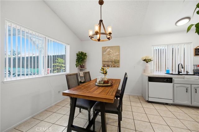 24280 Gabriel, Moreno Valley, CA 92551