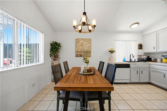 24280 Gabriel, Moreno Valley, CA 92551