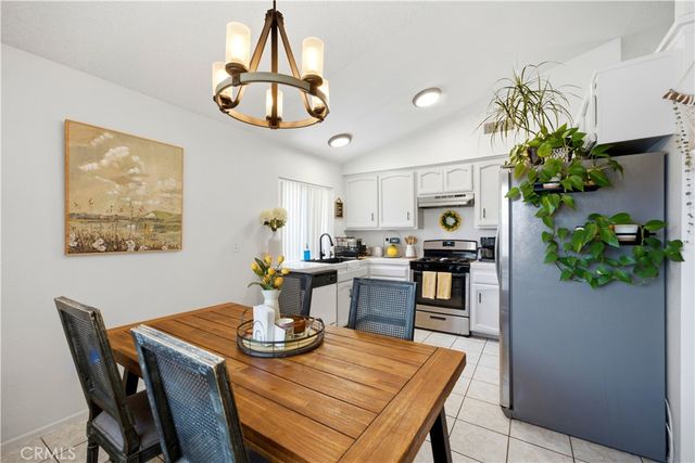 24280 Gabriel, Moreno Valley, CA 92551