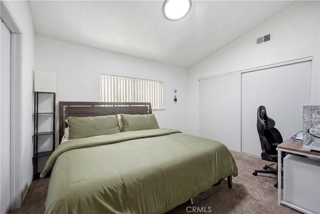 24280 Gabriel, Moreno Valley, CA 92551