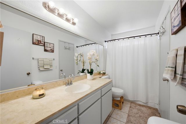 24280 Gabriel, Moreno Valley, CA 92551