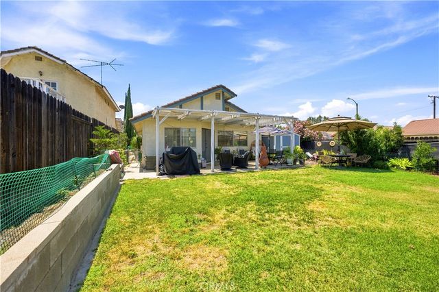 24280 Gabriel, Moreno Valley, CA 92551