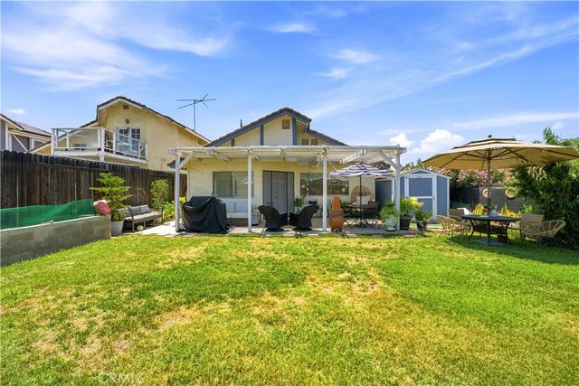 24280 Gabriel, Moreno Valley, CA 92551
