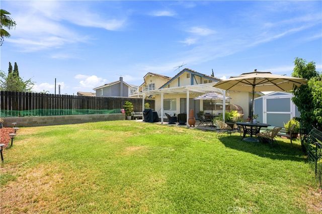 24280 Gabriel, Moreno Valley, CA 92551