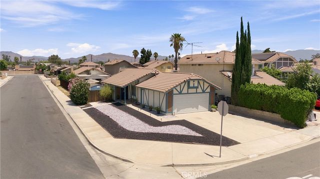 24280 Gabriel, Moreno Valley, CA 92551