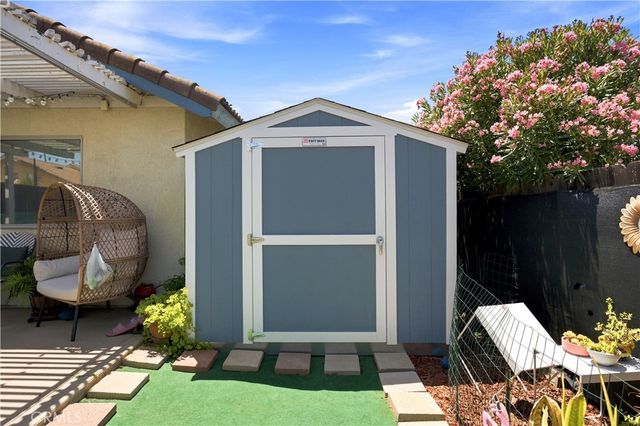 24280 Gabriel, Moreno Valley, CA 92551