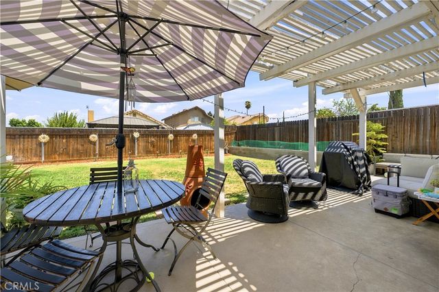 24280 Gabriel, Moreno Valley, CA 92551
