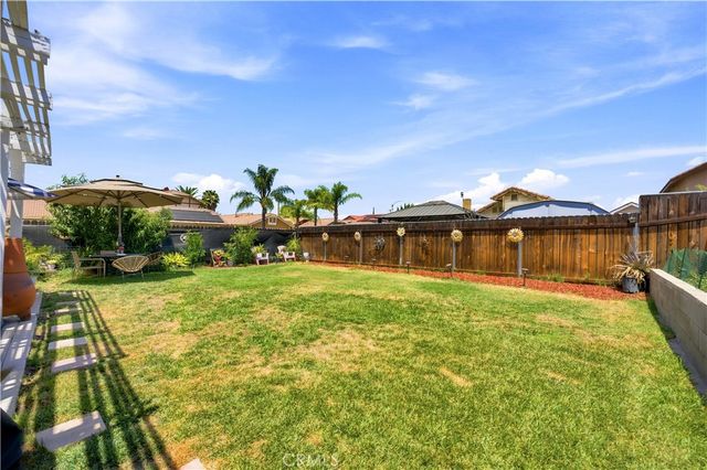 24280 Gabriel, Moreno Valley, CA 92551