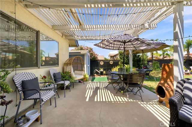 24280 Gabriel, Moreno Valley, CA 92551