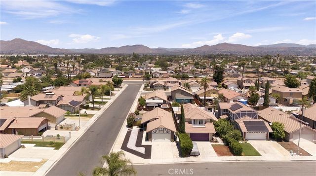24280 Gabriel, Moreno Valley, CA 92551