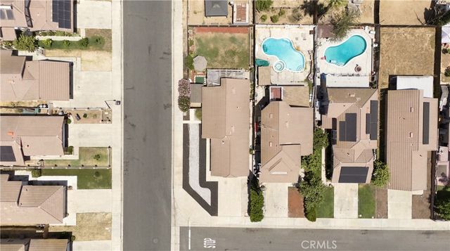 24280 Gabriel, Moreno Valley, CA 92551