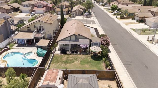 24280 Gabriel, Moreno Valley, CA 92551