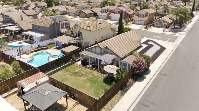 24280 Gabriel, Moreno Valley, CA 92551