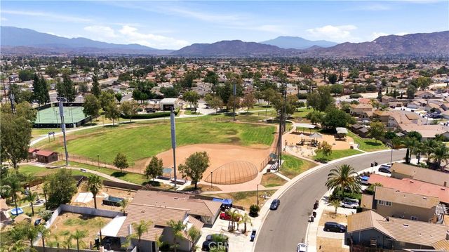 24280 Gabriel, Moreno Valley, CA 92551