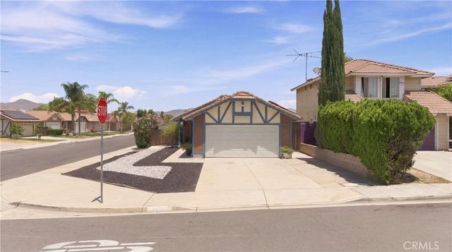 24280 Gabriel, Moreno Valley, CA 92551
