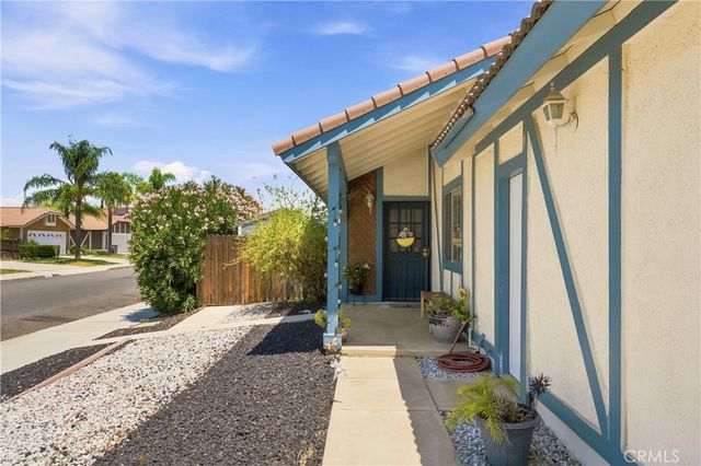 24280 Gabriel, Moreno Valley, CA 92551