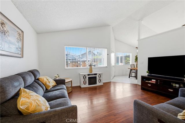24280 Gabriel, Moreno Valley, CA 92551