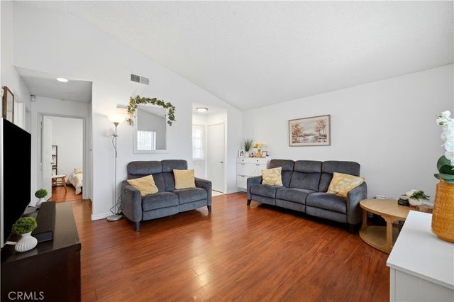 24280 Gabriel, Moreno Valley, CA 92551