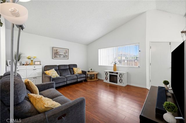 24280 Gabriel, Moreno Valley, CA 92551