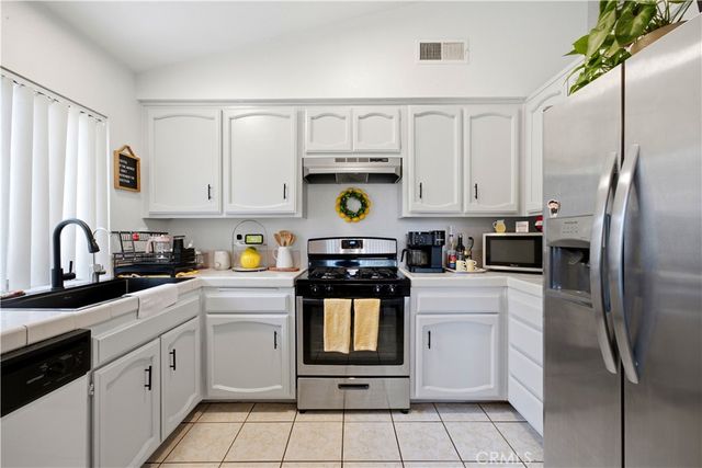 24280 Gabriel, Moreno Valley, CA 92551
