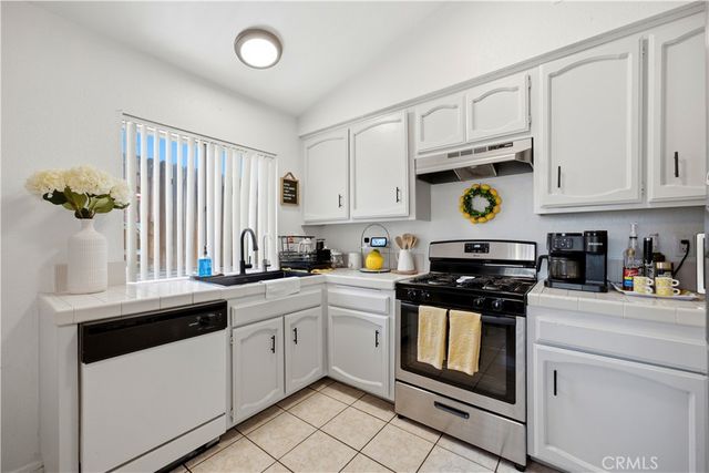 24280 Gabriel, Moreno Valley, CA 92551
