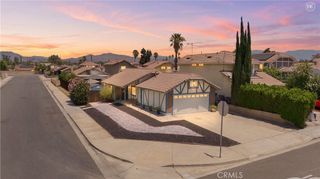 24280 Gabriel, Moreno Valley, CA 92551