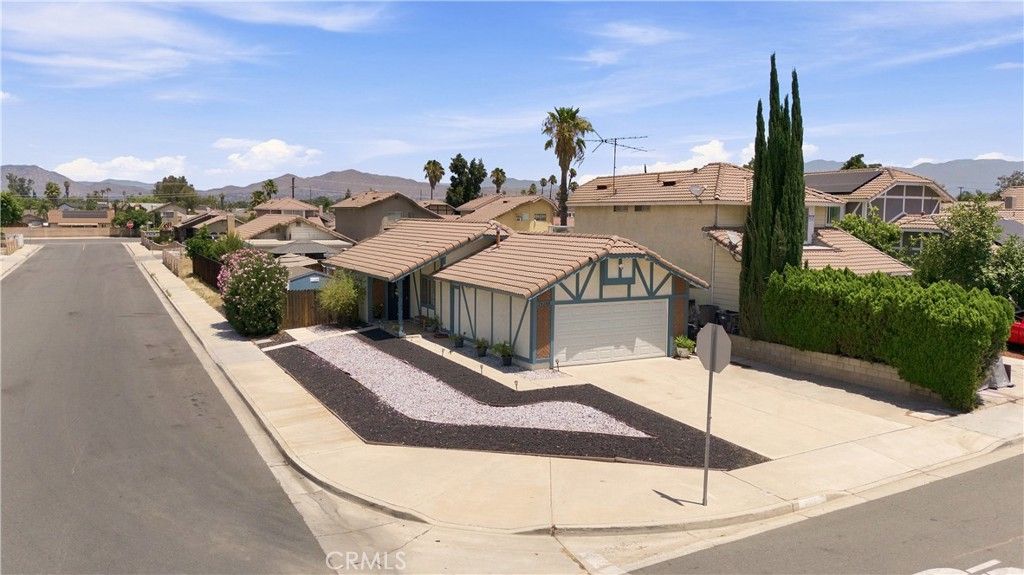 24280 Gabriel, Moreno Valley, CA 92551 — photo 2