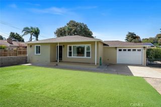 270 Walnut Street, Arroyo Grande, CA 93420