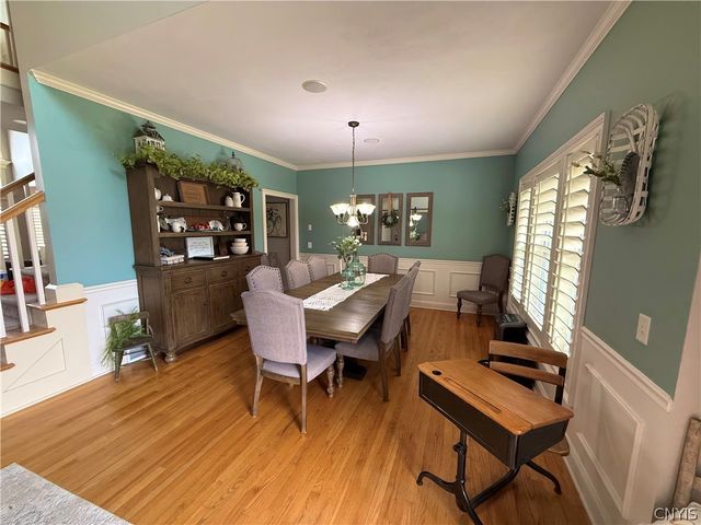 3027 Crocus Lane, Lysander, NY 13027