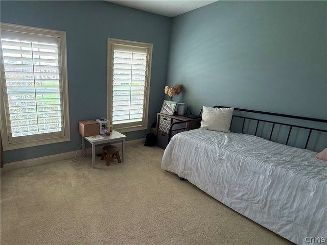 3027 Crocus Lane, Lysander, NY 13027