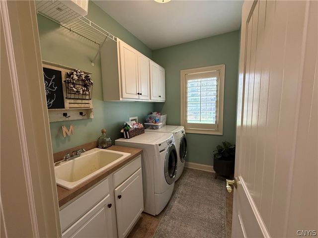 3027 Crocus Lane, Lysander, NY 13027