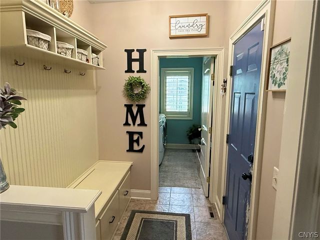 3027 Crocus Lane, Lysander, NY 13027