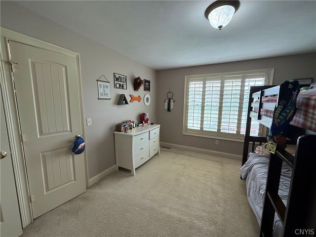 3027 Crocus Lane, Lysander, NY 13027