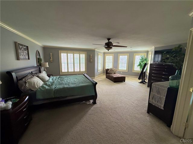 3027 Crocus Lane, Lysander, NY 13027