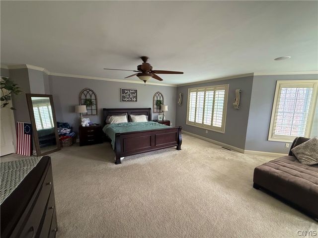 3027 Crocus Lane, Lysander, NY 13027
