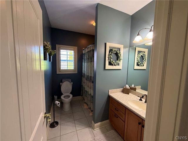 3027 Crocus Lane, Lysander, NY 13027