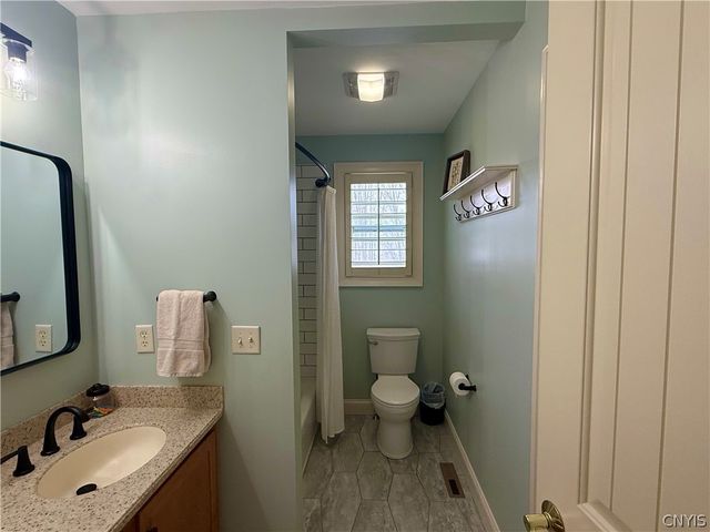 3027 Crocus Lane, Lysander, NY 13027