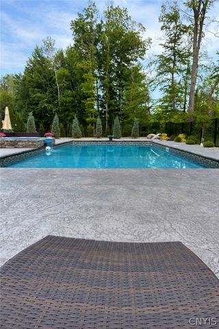 3027 Crocus Lane, Lysander, NY 13027