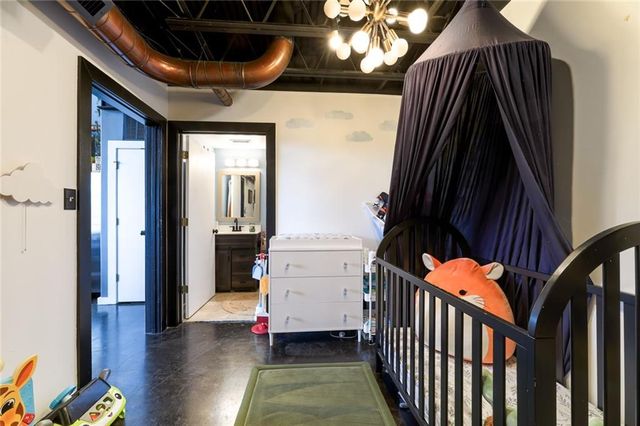 5434 Peachtree Road 109, Atlanta, GA 30341