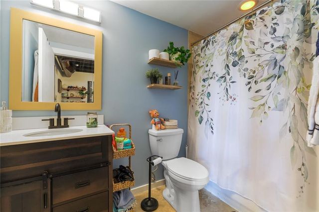 5434 Peachtree Road 109, Atlanta, GA 30341