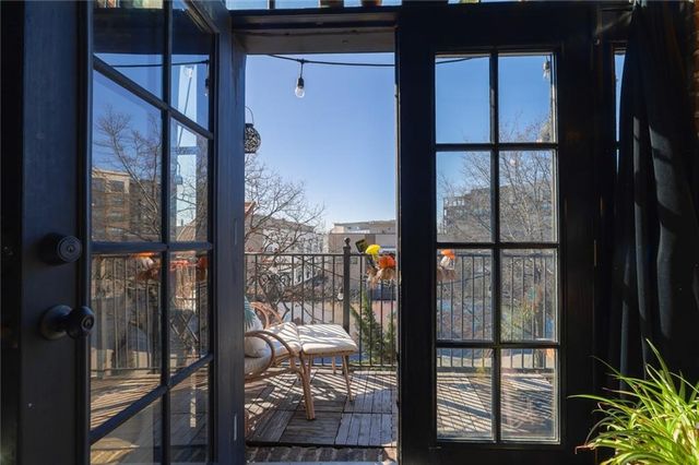 5434 Peachtree Road 109, Atlanta, GA 30341