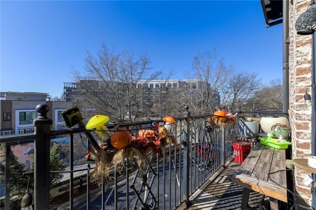 5434 Peachtree Road 109, Atlanta, GA 30341